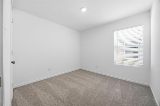 1816 Sanderling Street, Forney, TX 75126