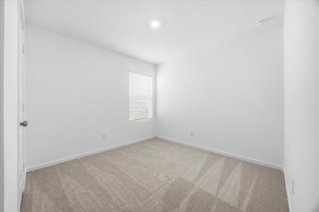 1816 Sanderling Street, Forney, TX 75126