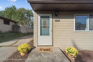 2097 Jefferson Street, Holt, MI 48842