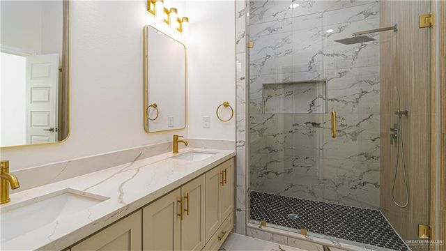 3104 E Uva E Avenue, Hidalgo, TX 78557