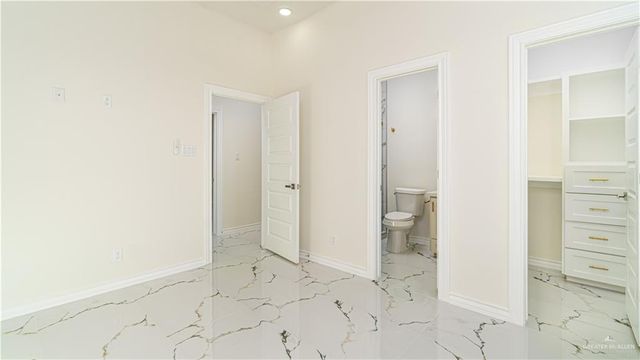 3104 E Uva E Avenue, Hidalgo, TX 78557