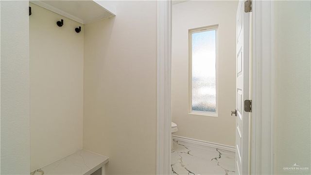 3104 E Uva E Avenue, Hidalgo, TX 78557