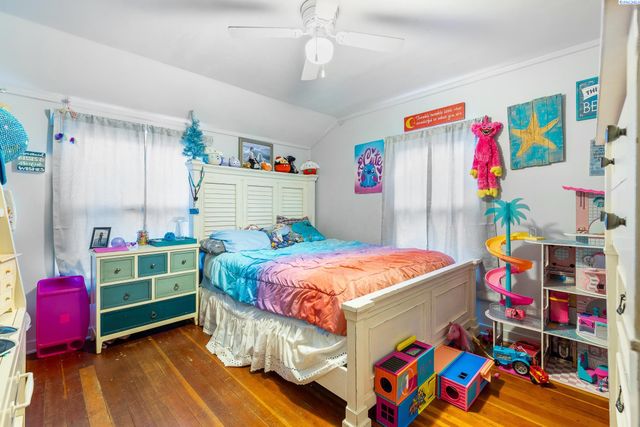 947 Long Ave., Richland, WA 99352