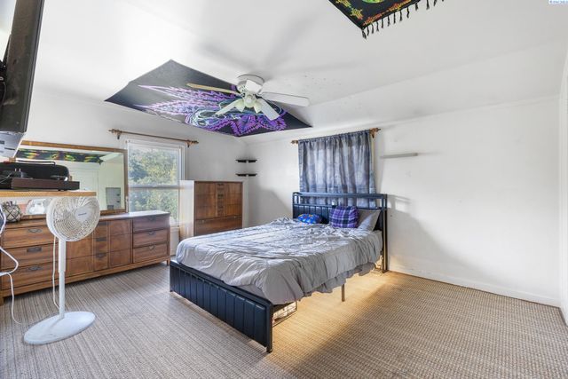 947 Long Ave., Richland, WA 99352