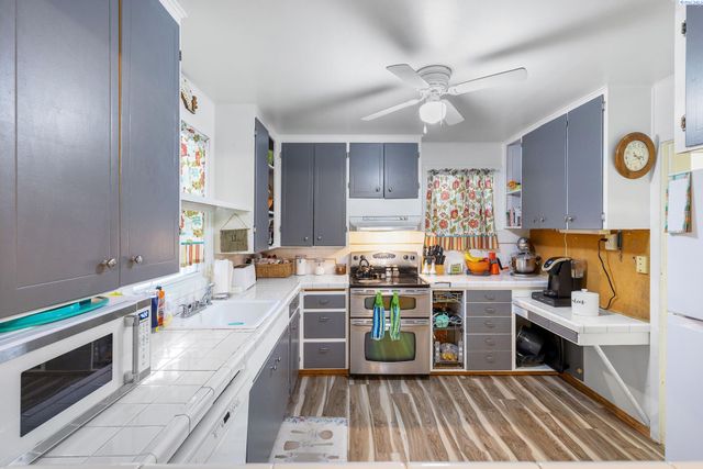 947 Long Ave., Richland, WA 99352