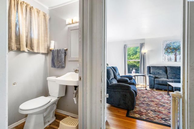 947 Long Ave., Richland, WA 99352