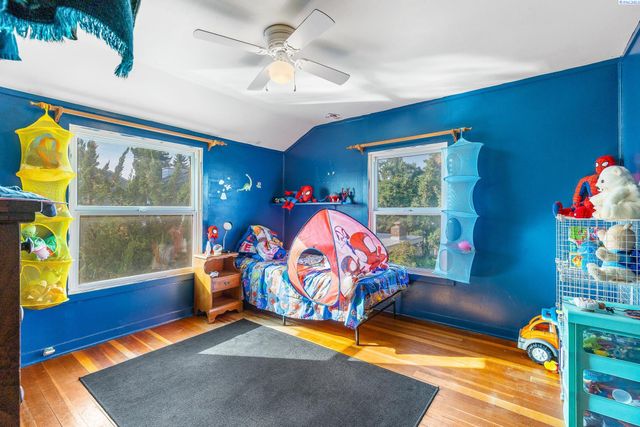 947 Long Ave., Richland, WA 99352