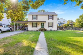 947 Long Ave., Richland, WA 99352