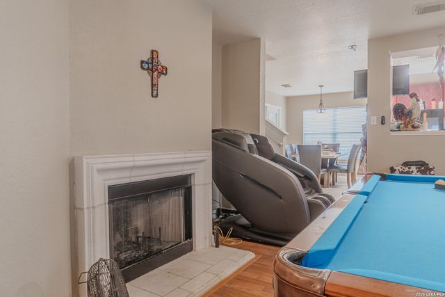 11211 Ancient Coach, San Antonio, TX 78213