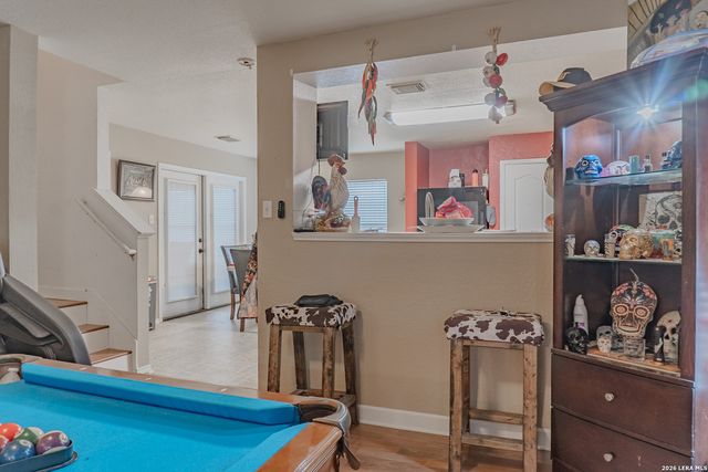 11211 Ancient Coach, San Antonio, TX 78213