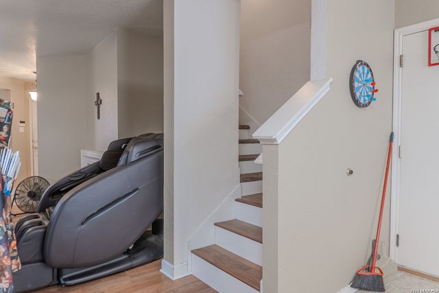 11211 Ancient Coach, San Antonio, TX 78213