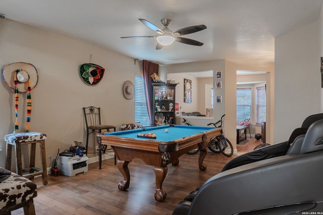 11211 Ancient Coach, San Antonio, TX 78213