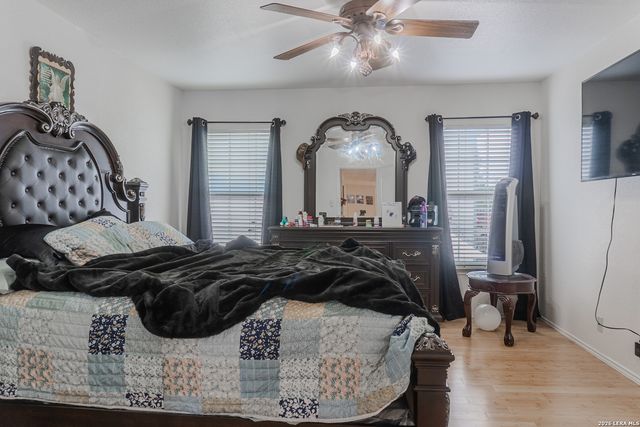 11211 Ancient Coach, San Antonio, TX 78213