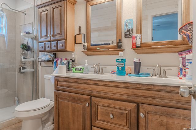 11211 Ancient Coach, San Antonio, TX 78213