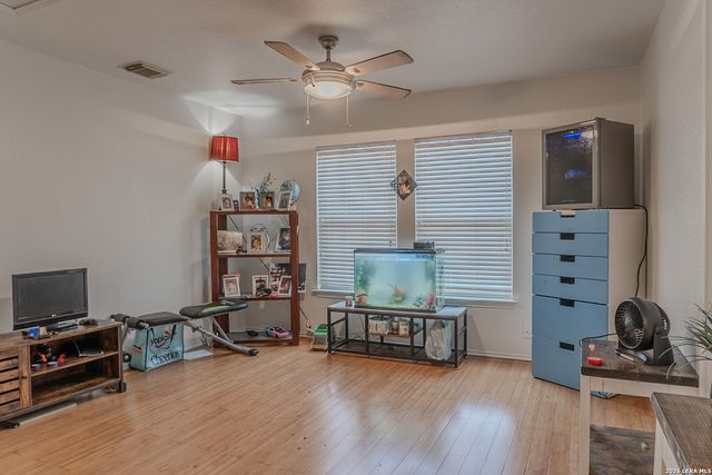 11211 Ancient Coach, San Antonio, TX 78213