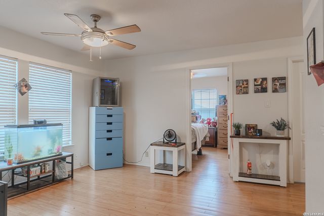 11211 Ancient Coach, San Antonio, TX 78213