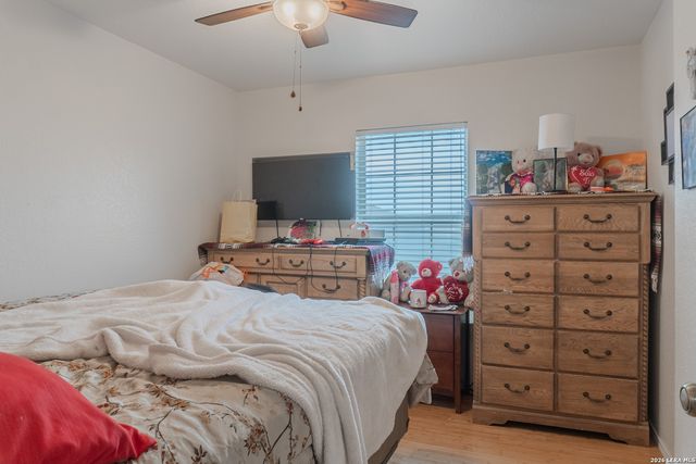 11211 Ancient Coach, San Antonio, TX 78213