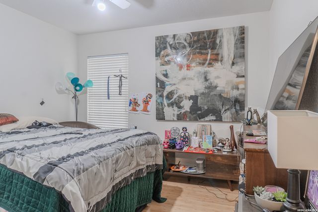 11211 Ancient Coach, San Antonio, TX 78213