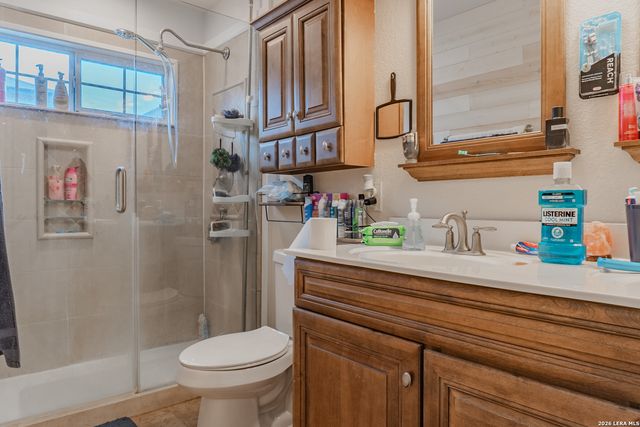 11211 Ancient Coach, San Antonio, TX 78213