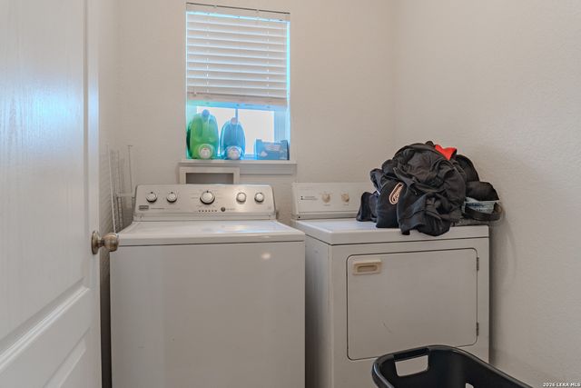 11211 Ancient Coach, San Antonio, TX 78213