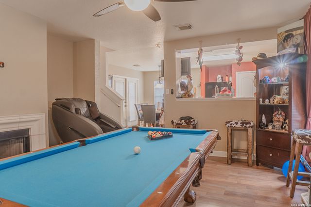 11211 Ancient Coach, San Antonio, TX 78213