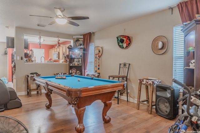 11211 Ancient Coach, San Antonio, TX 78213