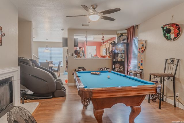 11211 Ancient Coach, San Antonio, TX 78213