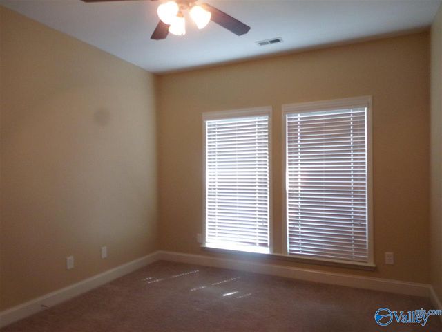 12616 Holstein Lane, Huntsville, AL 35803