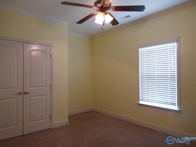 12616 Holstein Lane, Huntsville, AL 35803