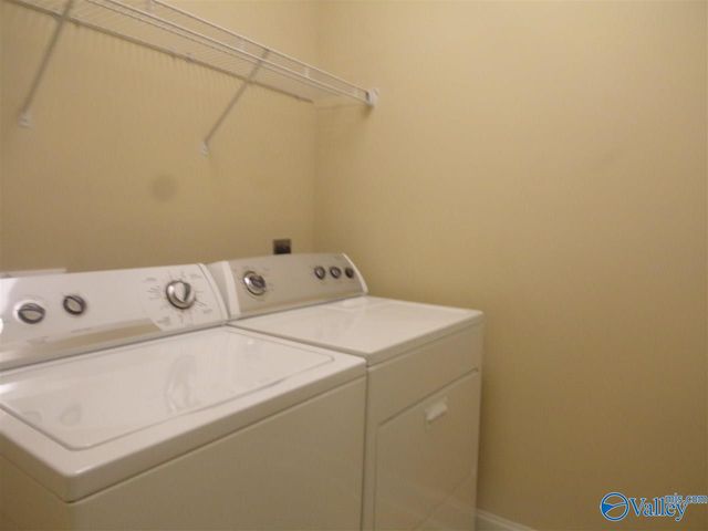 12616 Holstein Lane, Huntsville, AL 35803
