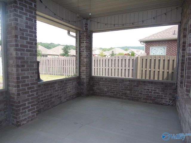 12616 Holstein Lane, Huntsville, AL 35803