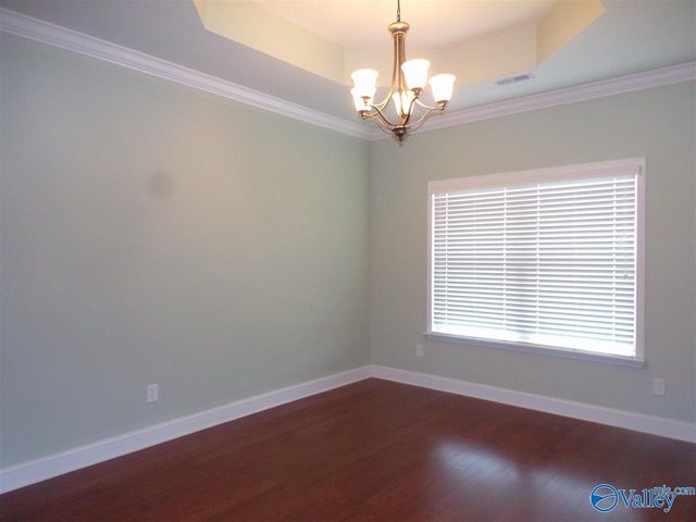12616 Holstein Lane, Huntsville, AL 35803