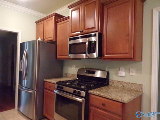 12616 Holstein Lane, Huntsville, AL 35803