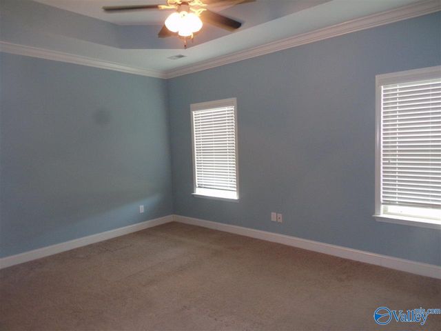 12616 Holstein Lane, Huntsville, AL 35803