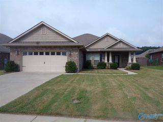 12616 Holstein Lane, Huntsville, AL 35803
