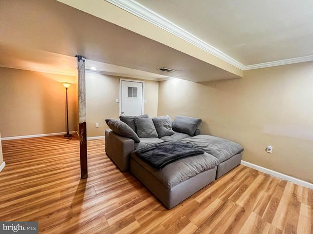 71 N CENTRAL AVE, Sicklerville, NJ 08081