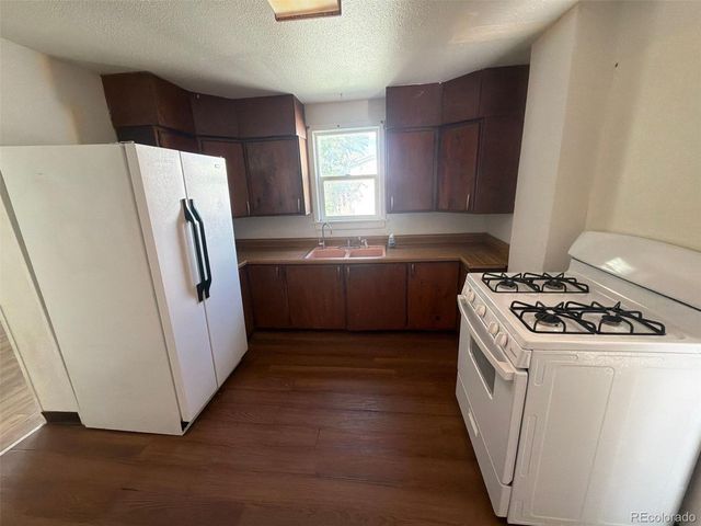 1815 W 17th Street, Pueblo, CO 81003