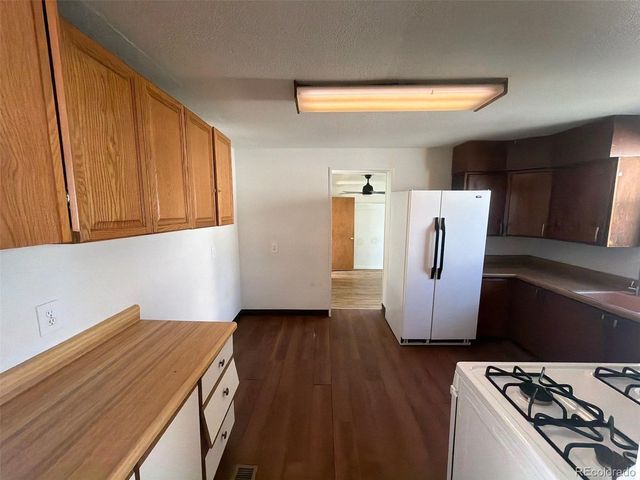 1815 W 17th Street, Pueblo, CO 81003