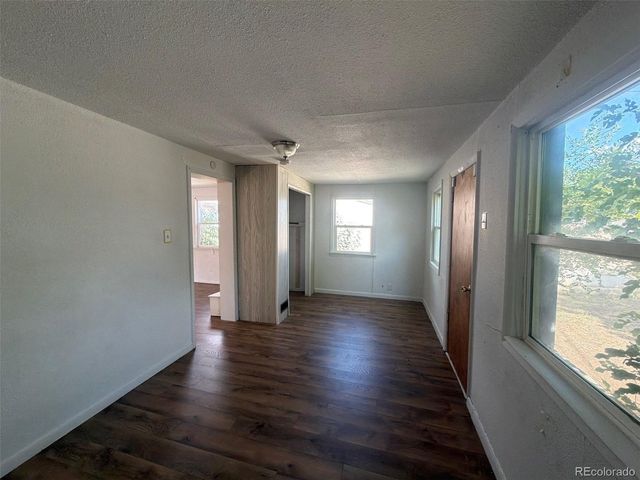 1815 W 17th Street, Pueblo, CO 81003