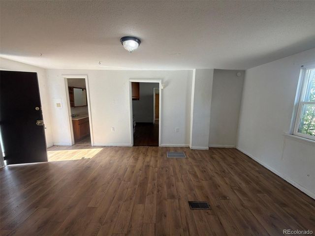 1815 W 17th Street, Pueblo, CO 81003