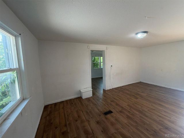 1815 W 17th Street, Pueblo, CO 81003