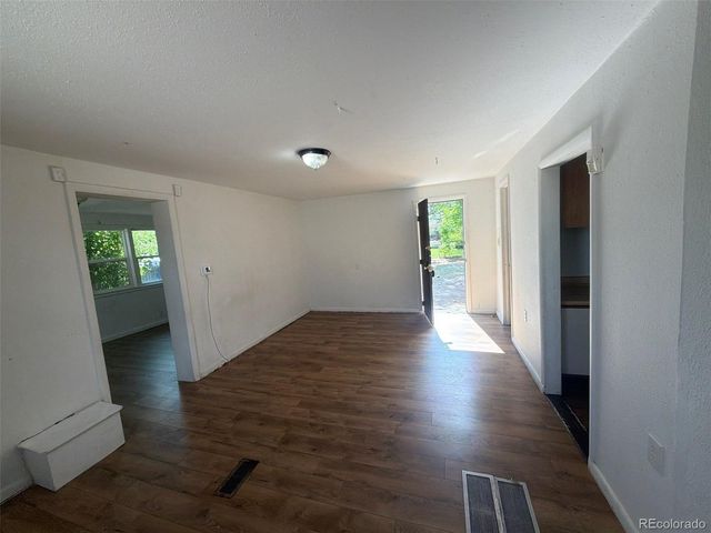 1815 W 17th Street, Pueblo, CO 81003