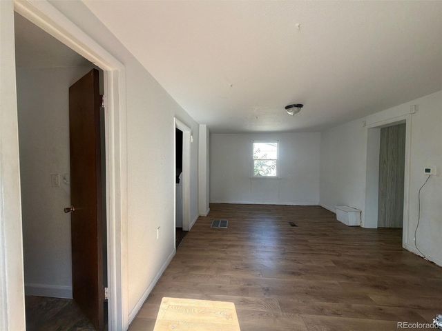 1815 W 17th Street, Pueblo, CO 81003