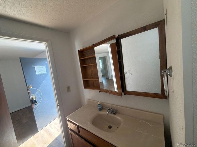 1815 W 17th Street, Pueblo, CO 81003