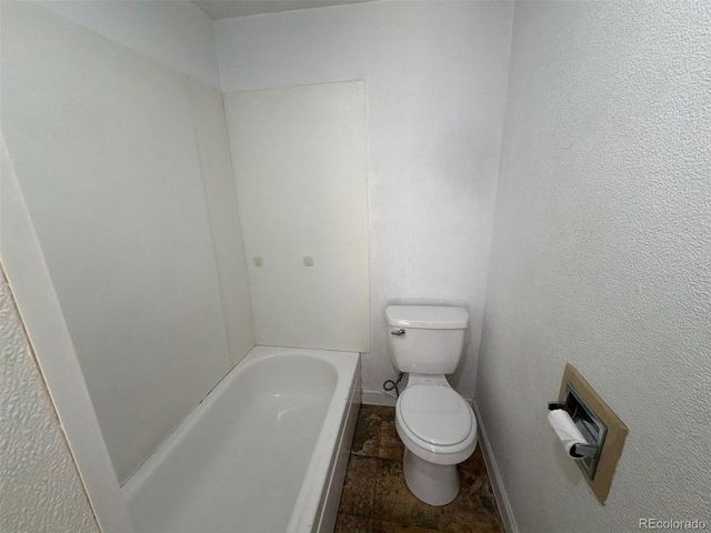 1815 W 17th Street, Pueblo, CO 81003