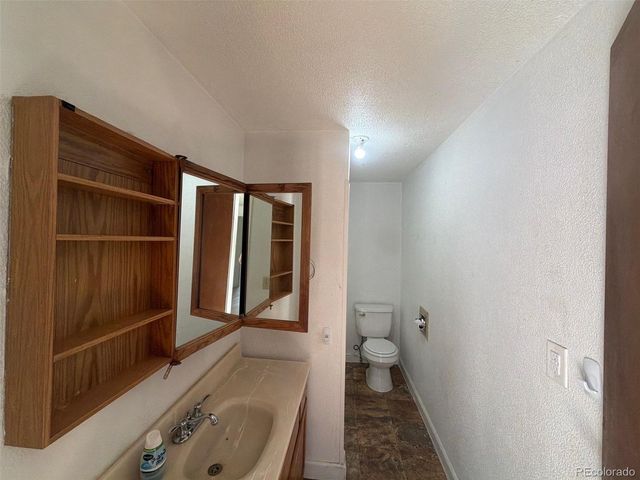 1815 W 17th Street, Pueblo, CO 81003