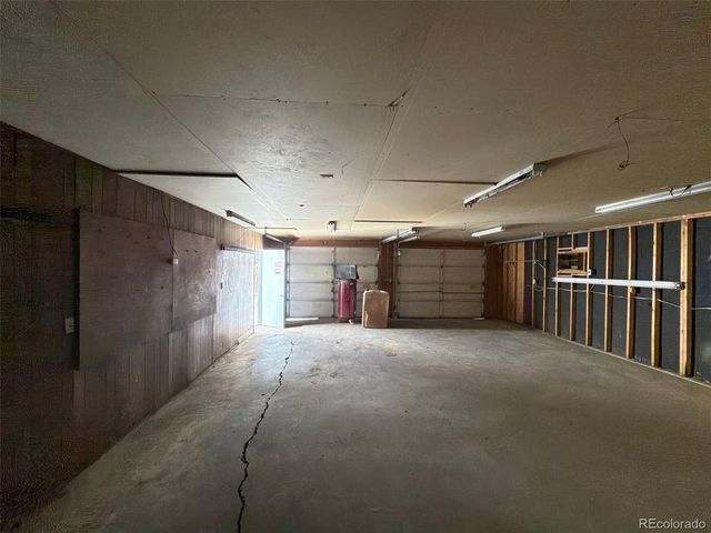1815 W 17th Street, Pueblo, CO 81003