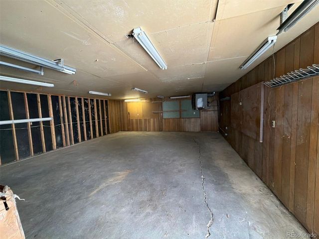 1815 W 17th Street, Pueblo, CO 81003