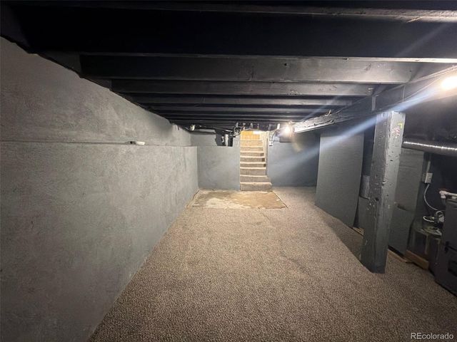 1815 W 17th Street, Pueblo, CO 81003
