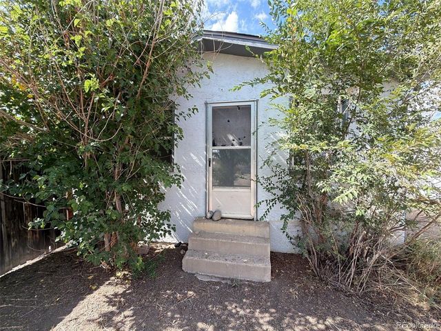 1815 W 17th Street, Pueblo, CO 81003